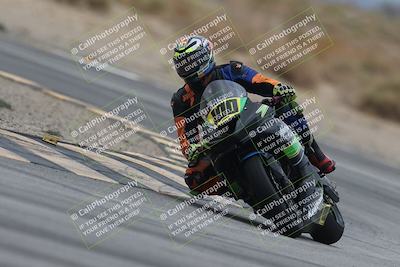 media/Sep-21-2025-Race Pace (Sun) [[98bf33ef95]]/Non Verified/5-Turn 16 (11am)/